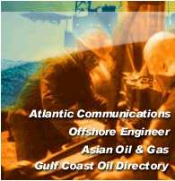 Atlantic Communications